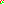 Destellos dst-4002968