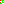 Destellos dst-4002969