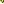 Destellos dst-400297