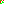 Destellos dst-4002970
