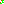 Destellos dst-4002971