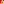 Destellos dst-4002972