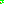 Destellos dst-4002973