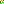 Destellos dst-4002974