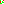 Destellos dst-4002975
