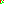 Destellos dst-4002976