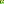 Destellos dst-4002977