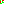 Destellos dst-4002978