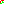 Destellos dst-4002979