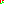 Destellos dst-4002981