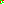 Destellos dst-4002982