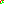 Destellos dst-4002983