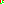 Destellos dst-4002984