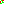 Destellos dst-4002985