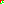Destellos dst-4002986