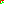 Destellos dst-4002990
