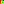 Destellos dst-4002992