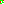 Destellos dst-4002993