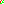 Destellos dst-4002995