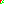Destellos dst-4002997