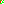 Destellos dst-4002998