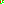 Destellos dst-4003001