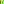 Destellos dst-4003003