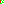 Destellos dst-4003004