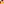 Destellos dst-4003005