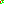 Destellos dst-4003006
