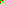 Destellos dst-4003007