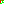 Destellos dst-4003008