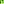 Destellos dst-4003009