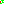 Destellos dst-4003014