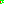 Destellos dst-4003015