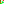 Destellos dst-4003017