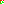 Destellos dst-4003019