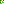 Destellos dst-4003021