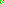 Destellos dst-4003022