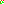 Destellos dst-4003023