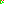 Destellos dst-4003024
