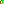 Destellos dst-4003025