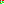 Destellos dst-4003026