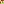 Destellos dst-4003028