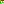 Destellos dst-4003029