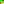 Destellos dst-4003030