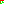 Destellos dst-4003031