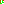 Destellos dst-4003032