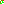 Destellos dst-4003033