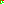 Destellos dst-4003034